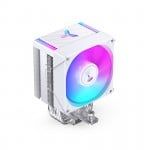 Tản Nhiệt Khí Jonsbo CR-1400 EVO ARGB