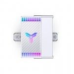 Tản Nhiệt Khí Jonsbo CR-1400 EVO ARGB