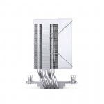 Tản Nhiệt Khí Jonsbo CR-1400 EVO ARGB