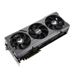 Card màn hình ASUS TUF Gaming GeForce RTX 4080 SUPER 16GB GDDR6X OC Edition (TUF-RTX4080S-O16G-GAMING)