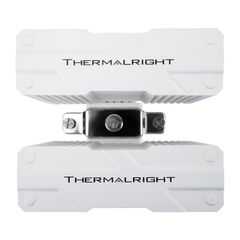 Tản nhiệt CPU Thermalright Peerless Assassin 120 White ARGB | PA 120 ARGB WHITE