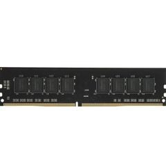 Ram KINGMAX 16GB 2666Mhz DDR4 KMAXD416GB2666