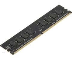 Bộ nhớ Ram PC KINGMAX 16GB 2666Mhz DDR4 KMAXD416GB2666