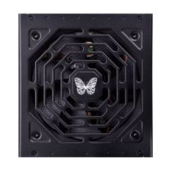 Nguồn máy tính Super Flower Leadex III Gold 850W – 80 Plus Gold