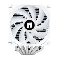 Tản nhiệt CPU Thermalright Peerless Assassin 120 White ARGB | PA 120 ARGB WHITE