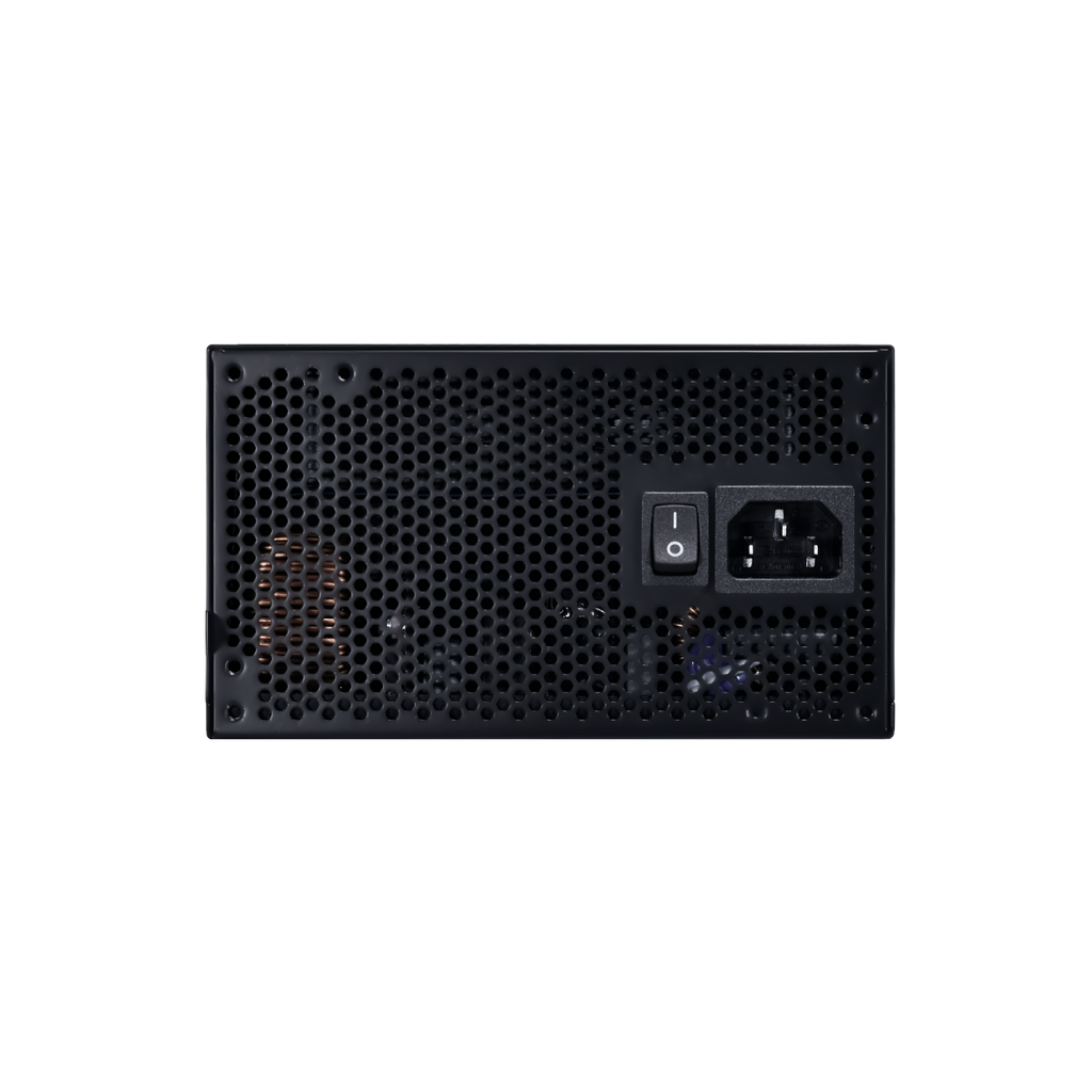 Nguồn PSU LIAN LI EDGE SERIES EG1300 - 1300W - BLACK (ATX3.1/80+PLATINUM/FULL MODULAR/PCIe5.1)