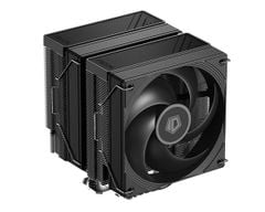 Tản nhiệt khí CPU ID-Cooling FROZN A620 PRO SE - BLACK (6 ỐNG ĐỒNG/TDP 260W)