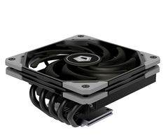 Tản nhiệt khí CPU ID-Cooling IS-50X V3