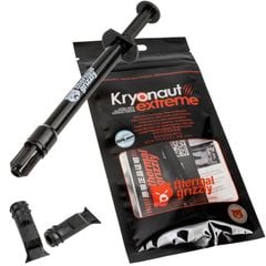 KEO TẢN NHIỆT Thermal Grizzly  | Extreme | 2g