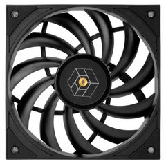 QUẠT TẢN NHIỆT Thermalright TL-H12015B PWM Fan