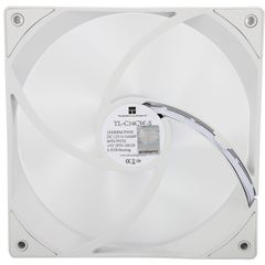 QUẠT TẢN NHIỆT Thermalright TL C14C-S | TL C14C-W-S