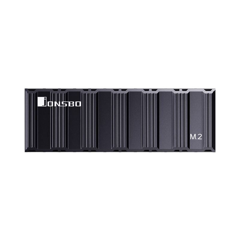 Tản nhiệt SSD M2 2280 Jonsbo M.2 - 5