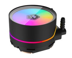 Tản nhiệt nước CPU AIO ID-COOLING ZOOMFLOW 240 XT ELITE ARGB - BLACK