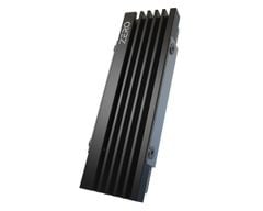 Tản nhiệt SSD ID-COOLING ZERO - M05 chuẩn M.2 NVME 2280