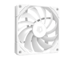 QUẠT TẢN NHIỆT ID-COOLING TF-12015 | BLACK - WHITE