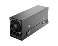 TẢN NHIỆT SSD ID COOLING M25