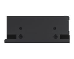 TẢN NHIỆT SSD ID COOLING M25