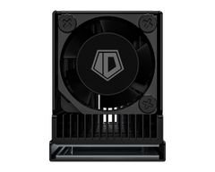 TẢN NHIỆT SSD ID COOLING M25