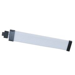 Dây nguồn nối dài LIAN LI STRIMER WIRELESS 12+4PIN ARGB - 12 DÃY LED (DÂY NGUỒN VGA GPU/PCIe 5.0/16PIN)