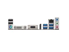 Mainboard Asrock B450M-HDV R4.0