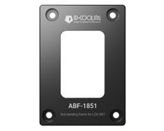 Khung chống cong CPU ID-Cooling ABF - 1851 (Socket Intel LGA 1851)