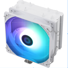 Tản nhiệt khí CPU Thermalright Assassin X 120 Refined SE | TL-AX120R SE | AX120 R SE ARGB LED