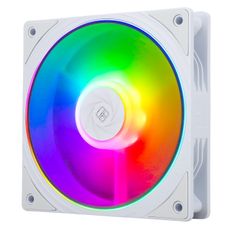 QUẠT TẢN NHIỆT THERMALRIGHT TL-S12W-S