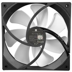QUẠT TẢN NHIỆT Thermalright TL C14C-S | TL C14C-W-S