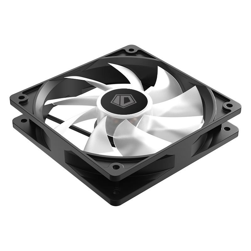 QUẠT TẢN NHIỆT ID-COOLING | XF-120-ARGB-K
