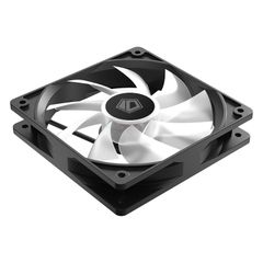 QUẠT TẢN NHIỆT ID-COOLING | XF-120-ARGB-K