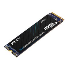 Ổ cứng PNY SSD CS1031 M.2 2280 NVMe 256GB