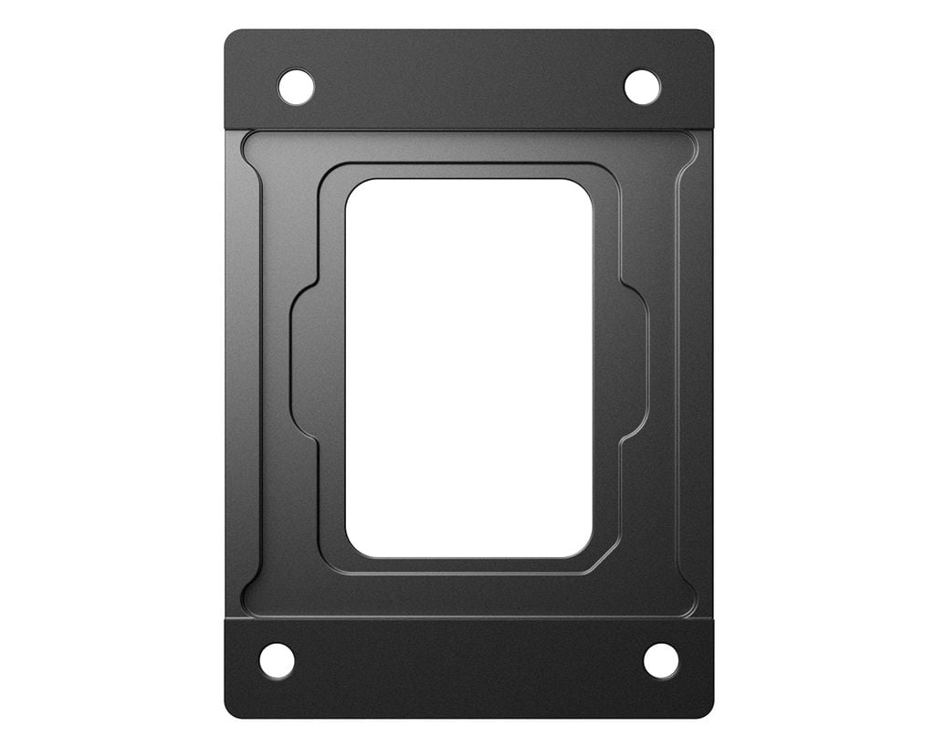 Khung chống cong CPU ID-Cooling ABF - 1851 (Socket Intel LGA 1851)