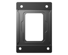 Khung chống cong CPU ID-Cooling ABF - 1851 (Socket Intel LGA 1851)