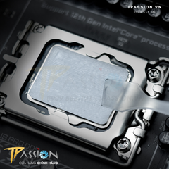 KEO TẢN NHIỆT ID COOLING FROST X35 | 4G