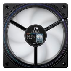 QUẠT TẢN NHIỆT THERMALRIGHT TL-S12S