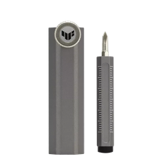 Card màn hình ASUS TUF Gaming GeForce RTX 4080 SUPER 16GB GDDR6X OC Edition (TUF-RTX4080S-O16G-GAMING)