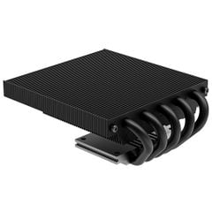 Tản nhiệt khí CPU ID-Cooling IS-50X V3