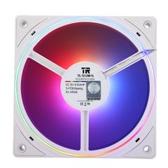 QUẠT TẢN NHIỆT THERMALRIGHT TL-S12W-S