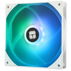 QUẠT TẢN NHIỆT Thermalright TL C14C-S | TL C14C-W-S