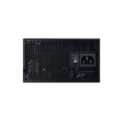 Nguồn PSU LIAN LI EDGE SERIES EG1000 - 1000W - BLACK (ATX3.1/80+PLATINUM/FULL MODULAR/PCIe5.1)