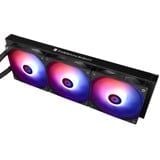 Tản nhiệt nước CPU AIO THERMALRIGHT AQUA ELITE 360 - V3 BLACK | WHITE | AE 360 V3