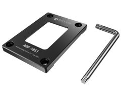 Khung chống cong CPU ID-Cooling ABF - 1851 (Socket Intel LGA 1851)