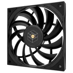 QUẠT TẢN NHIỆT Thermalright TL-H12015B PWM Fan