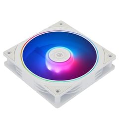 QUẠT TẢN NHIỆT THERMALRIGHT TL-S12W-S
