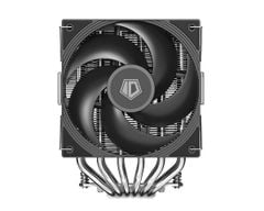 Tản nhiệt khí CPU ID-Cooling FROZN A620 PRO SE - BLACK (6 ỐNG ĐỒNG/TDP 260W)