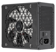 Nguồn máy tính Corsair RM1200x SHIFT ATX 3.0 - 80 Plus Gold - Full Modular (1200W)