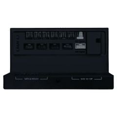 Nguồn PSU LIAN LI EDGE GOLD EG1200G - 1200W - BLACK (kèm USB HUB/ATX3.1/80+GOLD/FULL MODULAR/PCIe5.1)