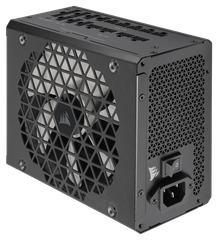 Nguồn máy tính Corsair RM1200x SHIFT ATX 3.0 - 80 Plus Gold - Full Modular (1200W)