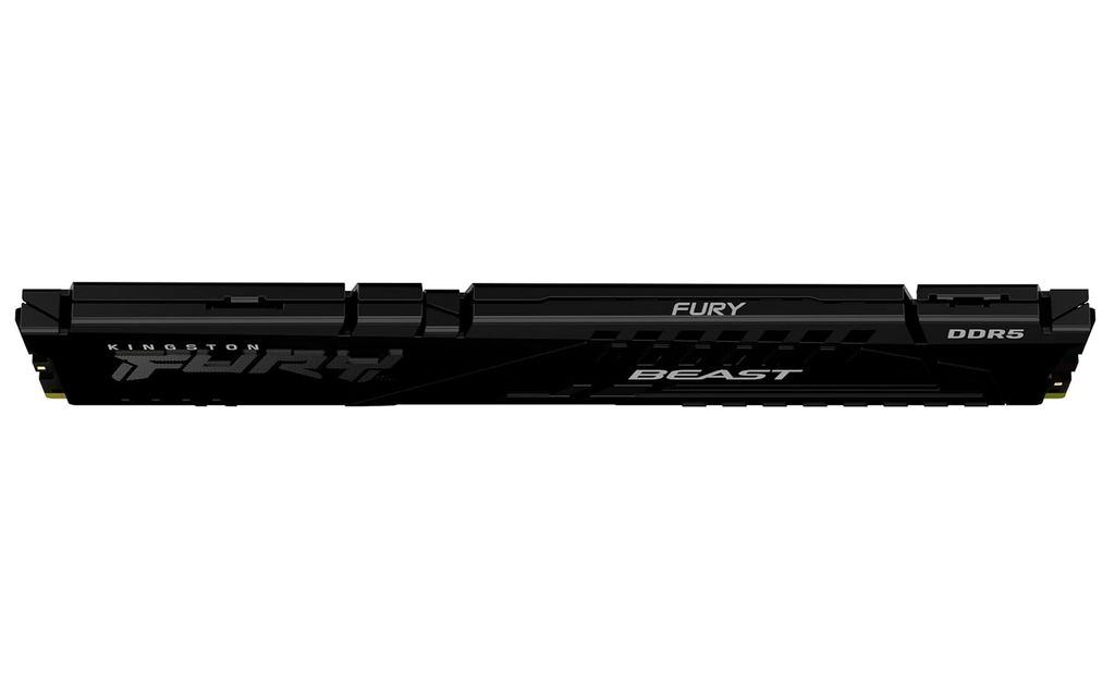 Ram DDR5 Kingston 16G/5200 Fury Beast (1x 16GB) (KF55C40BB-16)