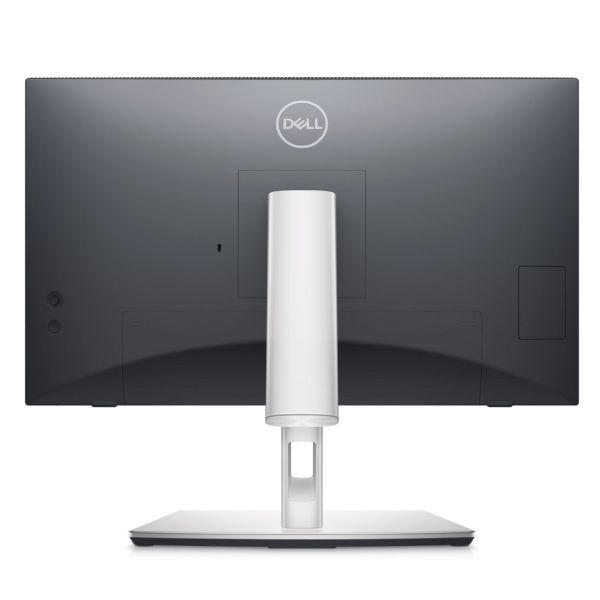 Màn hình cảm ứng Dell P2424HT